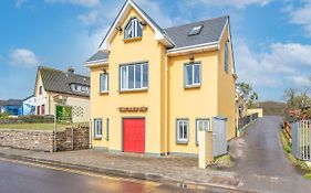 Dingle Marina Lodge